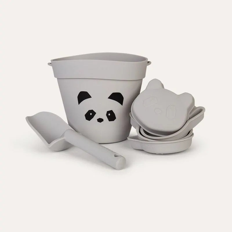 Summer Beach Toys for Kids – Adorable Animal Designs for Seaside Fun