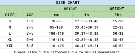 Minnie Mouse Baby Girl Two-Piece Swimsuit