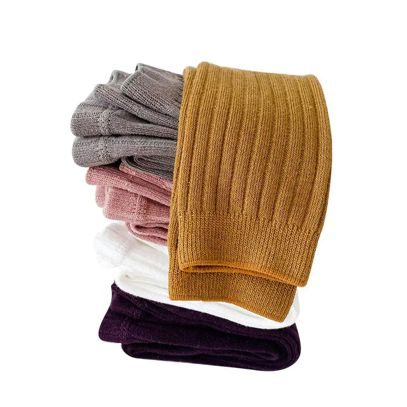 Soft and Cozy Baby Pants for Comfort and Style