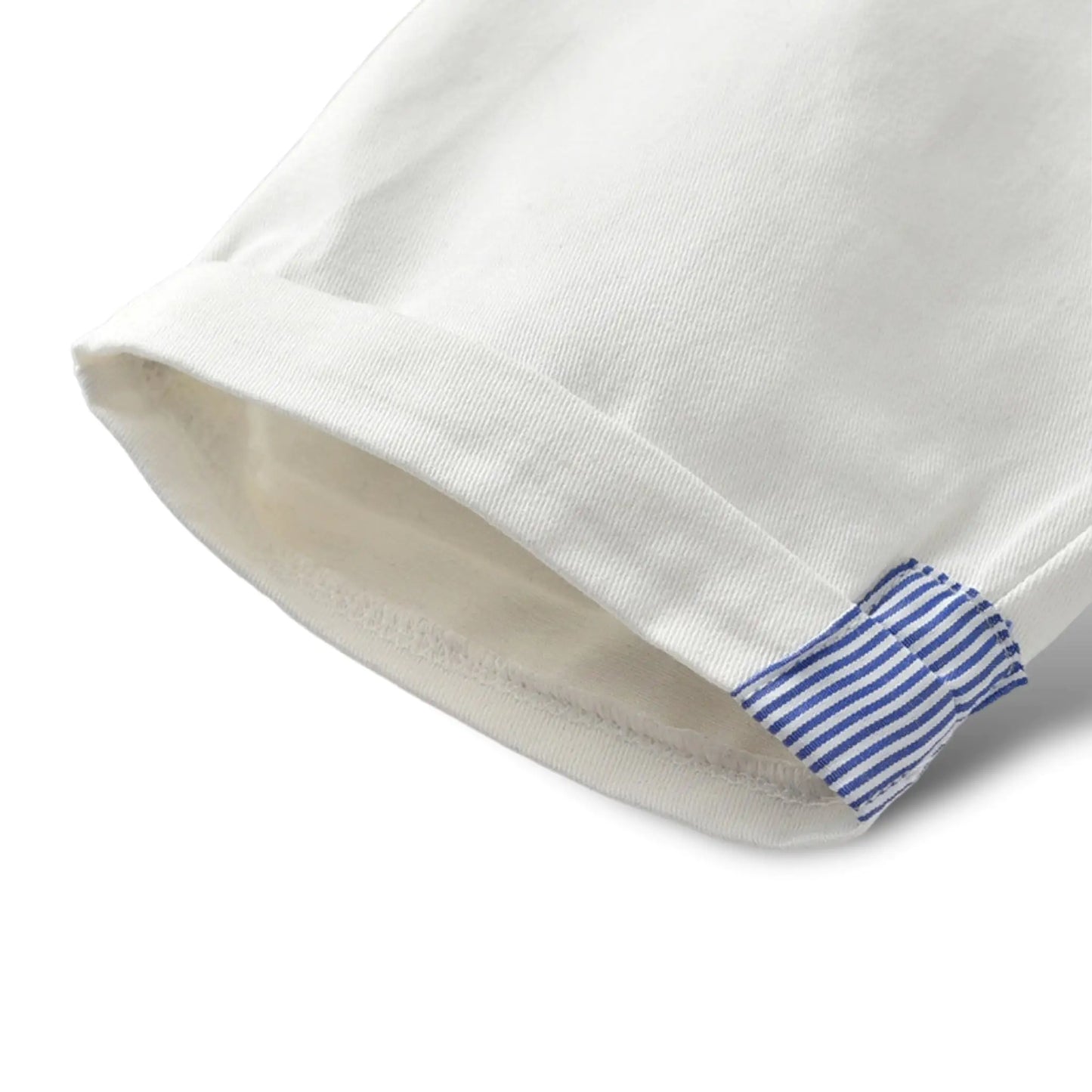 Prestige Baby Comfort Ensemble