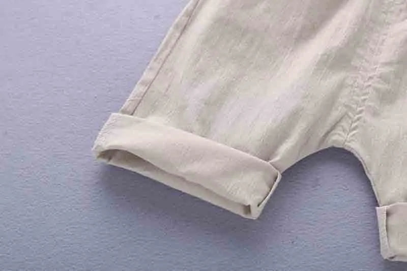 Handsome Day T-Shirt – Timeless Elegance and Comfort