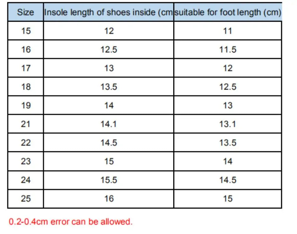 Girls Anti-Slip Summer Sandals – Durable, Stylish, and Perfect for Adventure