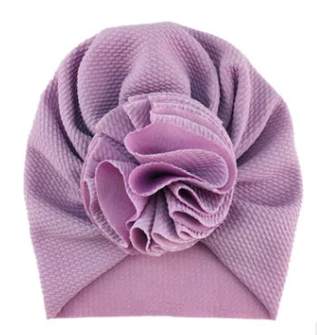 Baby Bow Hats Collection – Soft, Stylish, and Comfortable for Every Occasion
