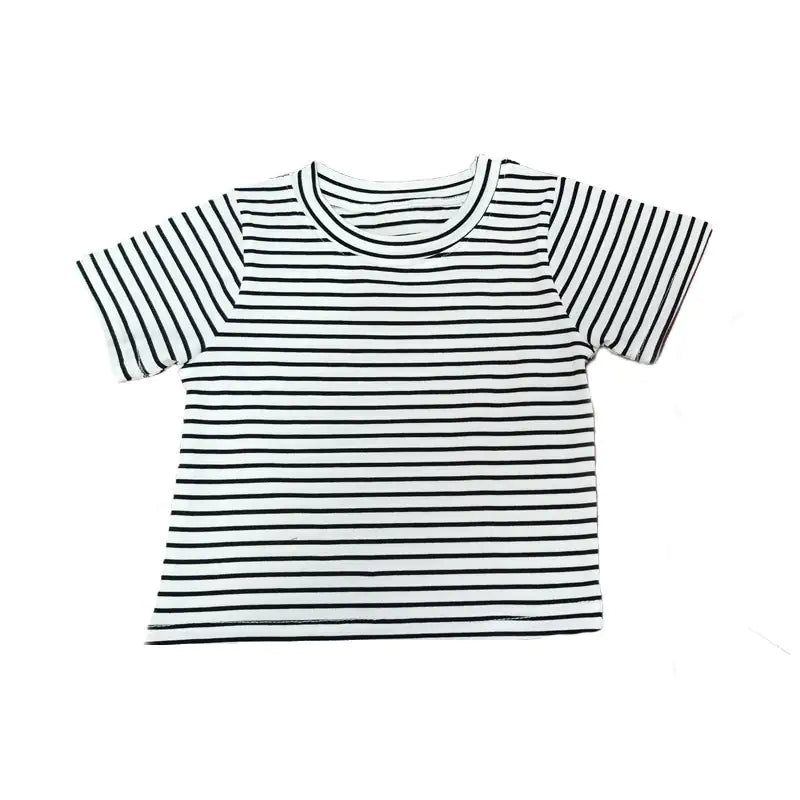 Baby Stylish Denim Triangle Overalls for Boys/Girls