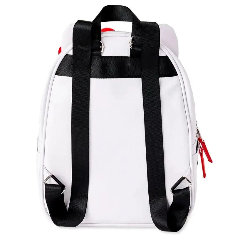 Adorable Hello Kitty Backpack – Spacious & Playful Hello Kitty Design