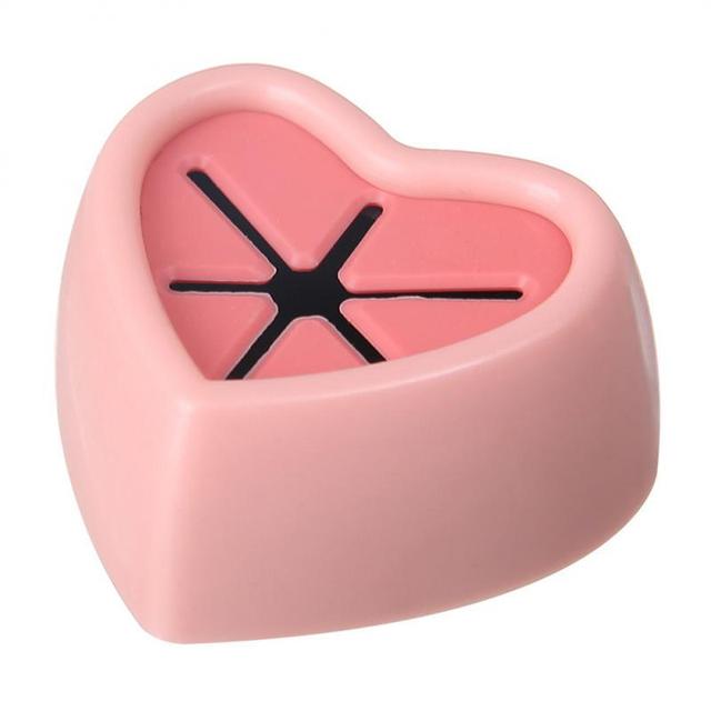 Cute Towel Plug Holder for Kids' Bathroom – Fun and Practical Storage Solution