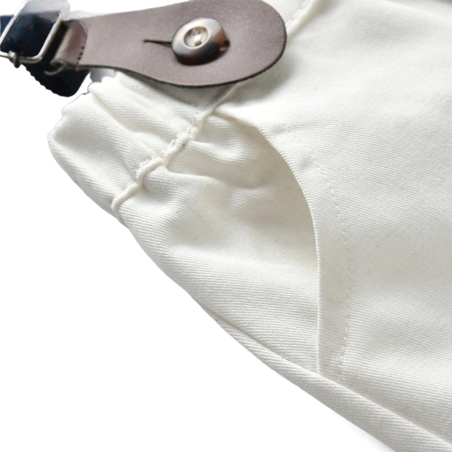 Prestige Baby Comfort Ensemble