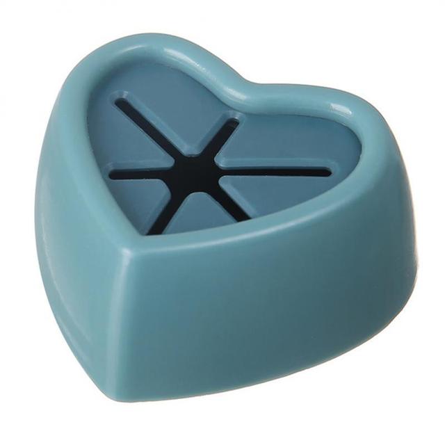 Cute Towel Plug Holder for Kids' Bathroom – Fun and Practical Storage Solution