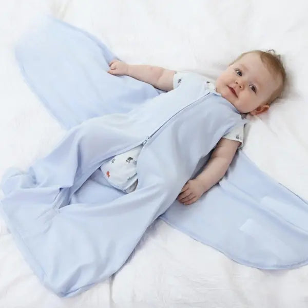 100% Cotton Baby Blanket – Soft, Warm, and Perfect for Newborns