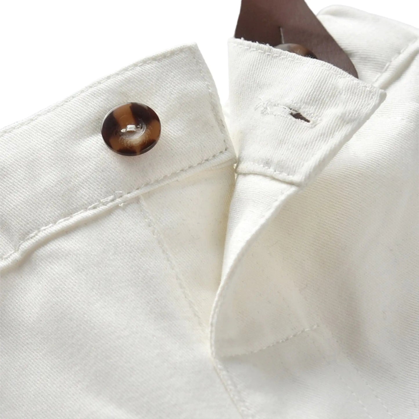 Prestige Baby Comfort Ensemble