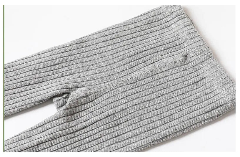Soft and Cozy Baby Pants for Comfort and Style