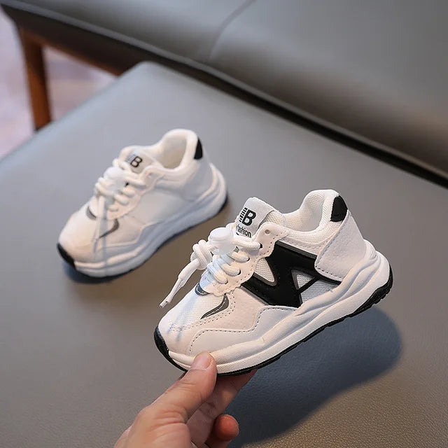 Kids' Sport Shoes – Comfortable, Durable, and Stylish for Active Play