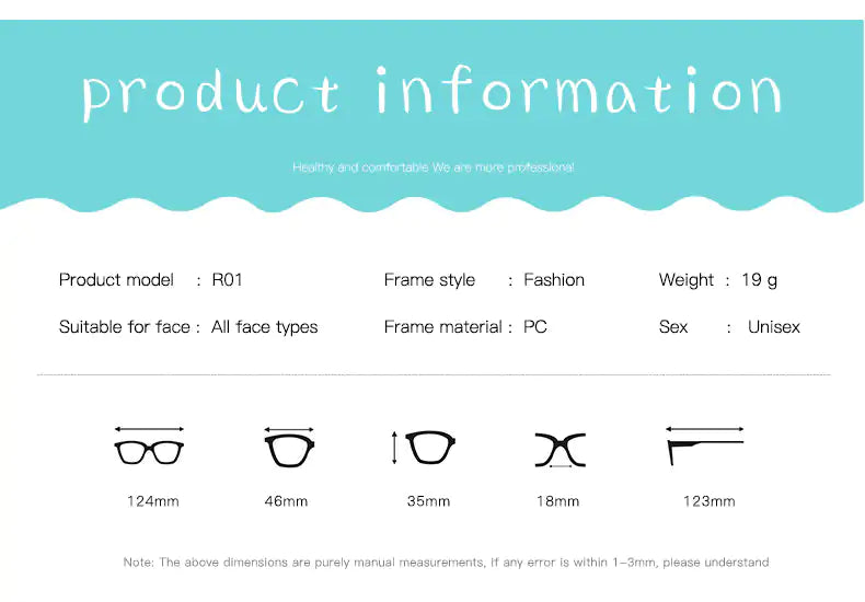 Kids Polarized Sunglasses – Durable, Stylish, and 100% UV Protection