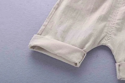 Handsome Day T-Shirt – Timeless Elegance and Comfort
