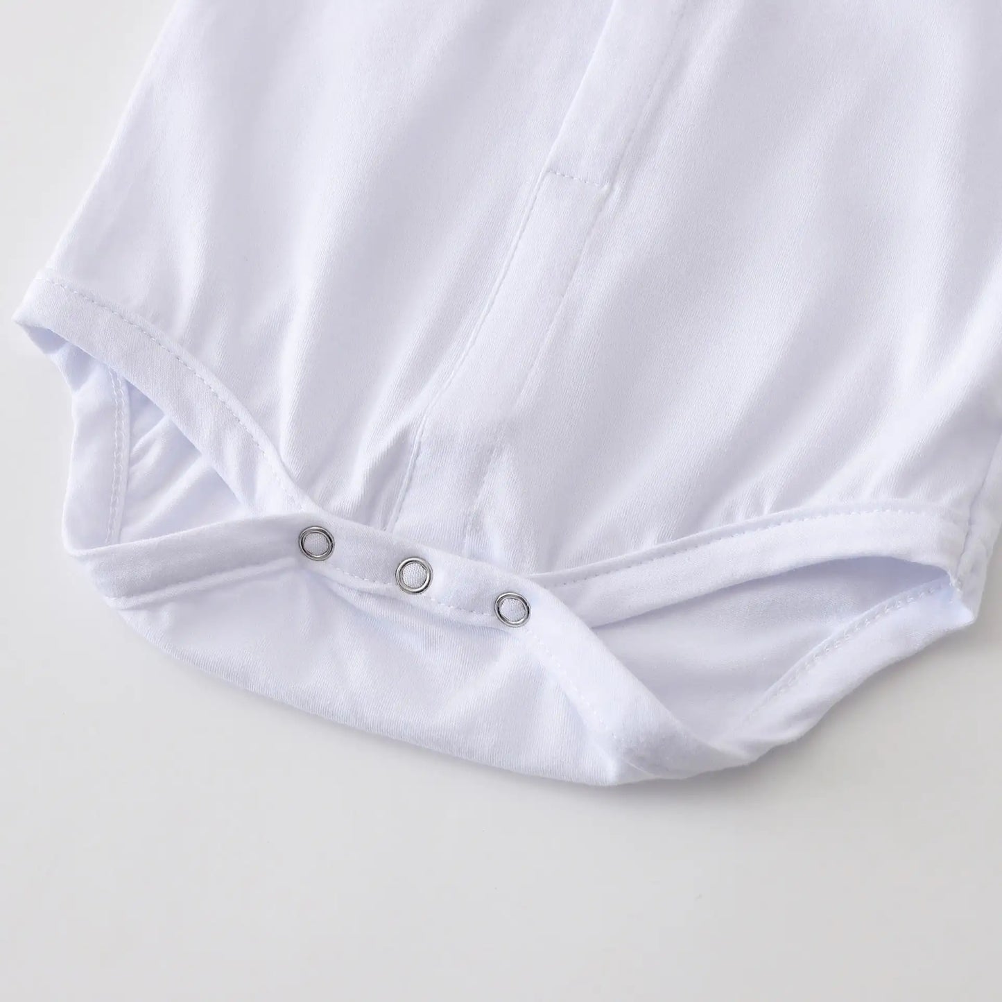 Prestige Gentleman Set – Sophisticated and Polished Wardrobe Essentials
