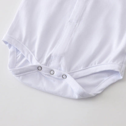 Prestige Gentleman Set – Sophisticated and Polished Wardrobe Essentials