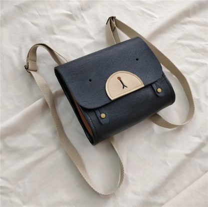 Fun & Functional Kids' Bags for Every Occasion – Wallet, Coin, Shoulder, Animal & Shaped Designs"