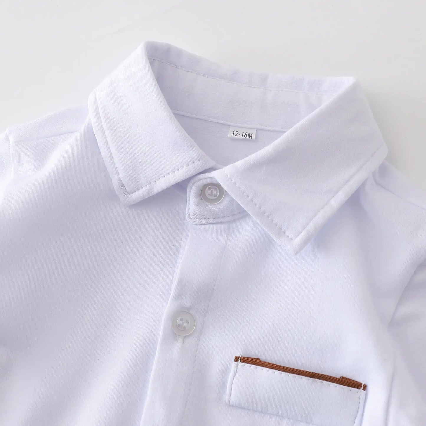 Prestige Gentleman Set – Sophisticated and Polished Wardrobe Essentials