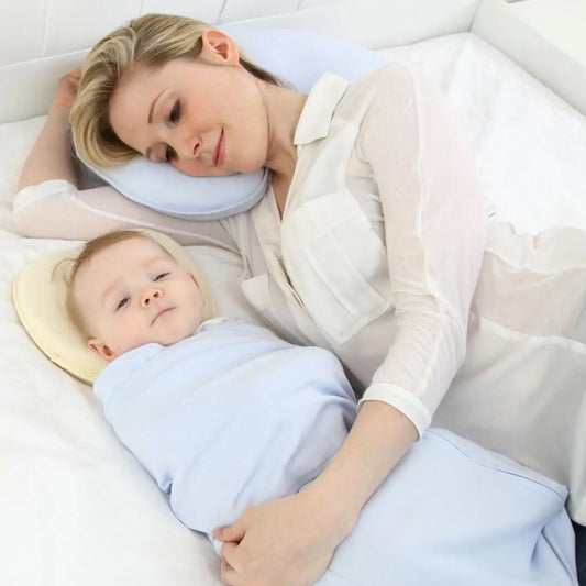 100% Cotton Baby Blanket – Soft, Warm, and Perfect for Newborns