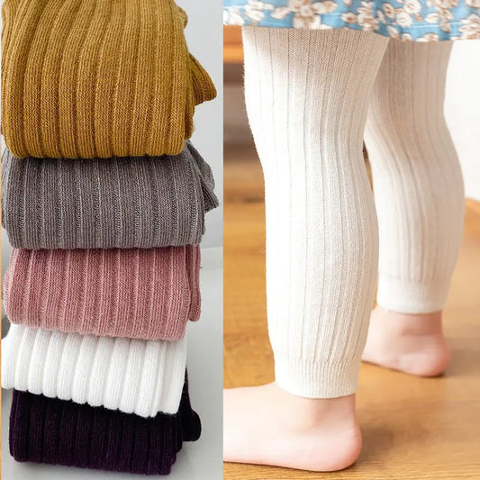 Soft and Cozy Baby Pants for Comfort and Style