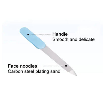 Portable Baby Care Set for On-the-Go