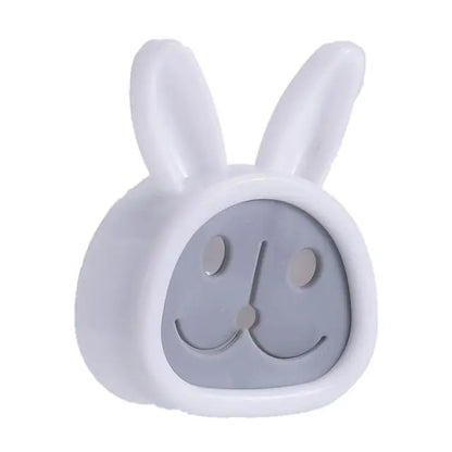 Cute Towel Plug Holder for Kids' Bathroom – Fun and Practical Storage Solution