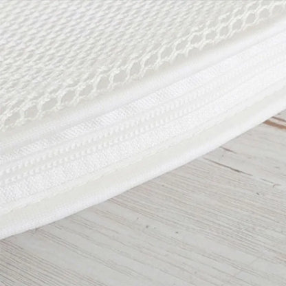 The Embroidery Baby Mat - Multiple Designs