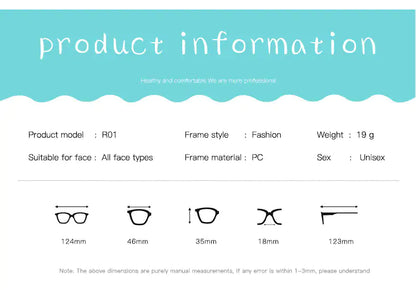 Kids Polarized Sunglasses – Durable, Stylish, and 100% UV Protection